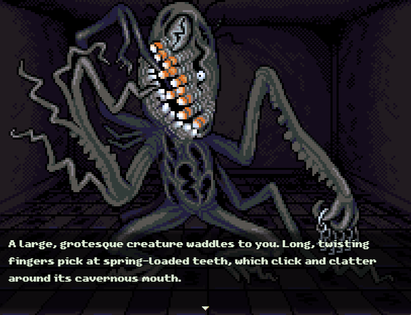 bandicam 2026-02-12 08-30-49-839