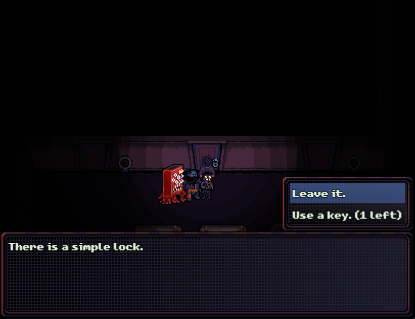 bandicam 2026-02-14 10-25-11-626