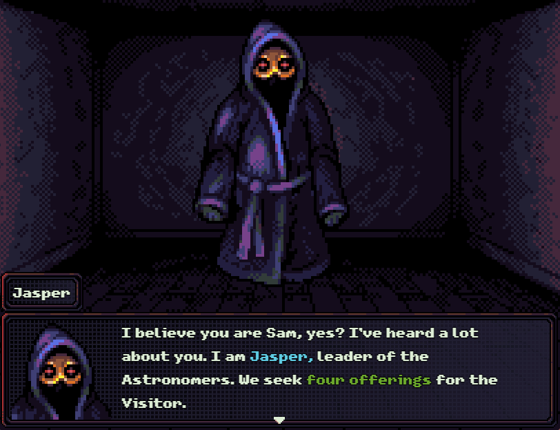 bandicam 2026-02-01 13-44-44-088