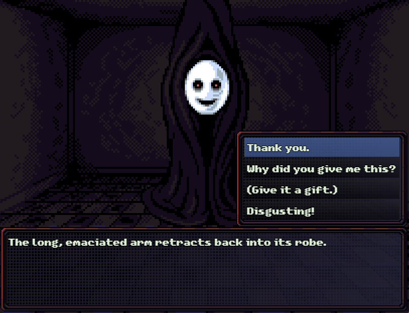 bandicam 2026-02-12 08-30-27-245