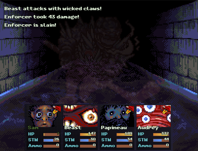 bandicam 2026-02-14 13-08-46-494