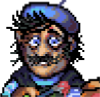 Fred