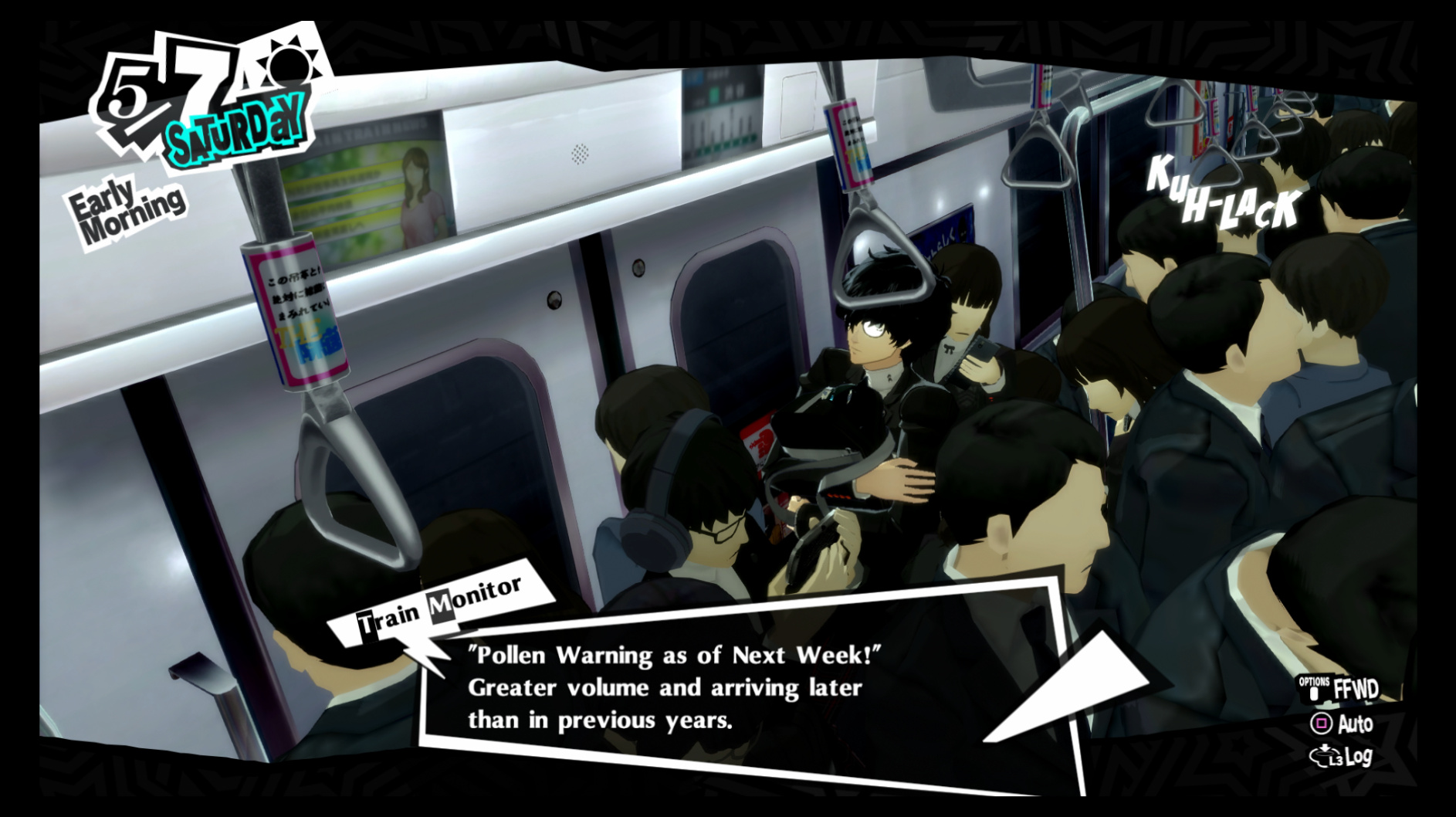 obs64 2020-09-24 20-48-19-50