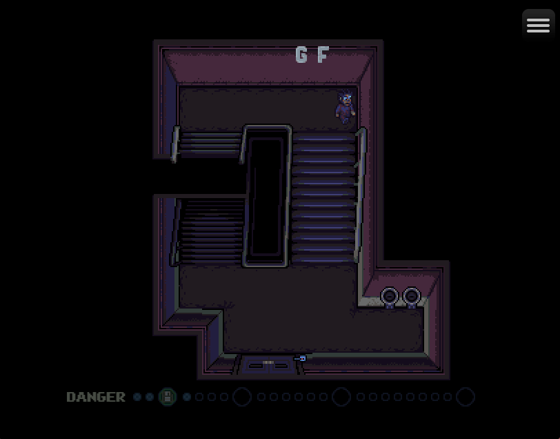 bandicam 2026-01-21 20-38-43-725