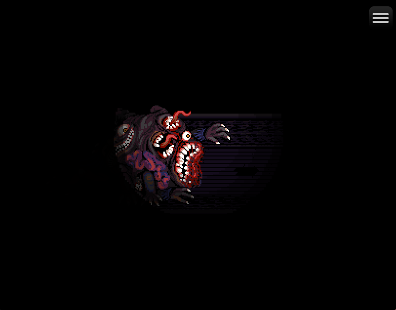 bandicam 2026-01-21 20-41-13-240