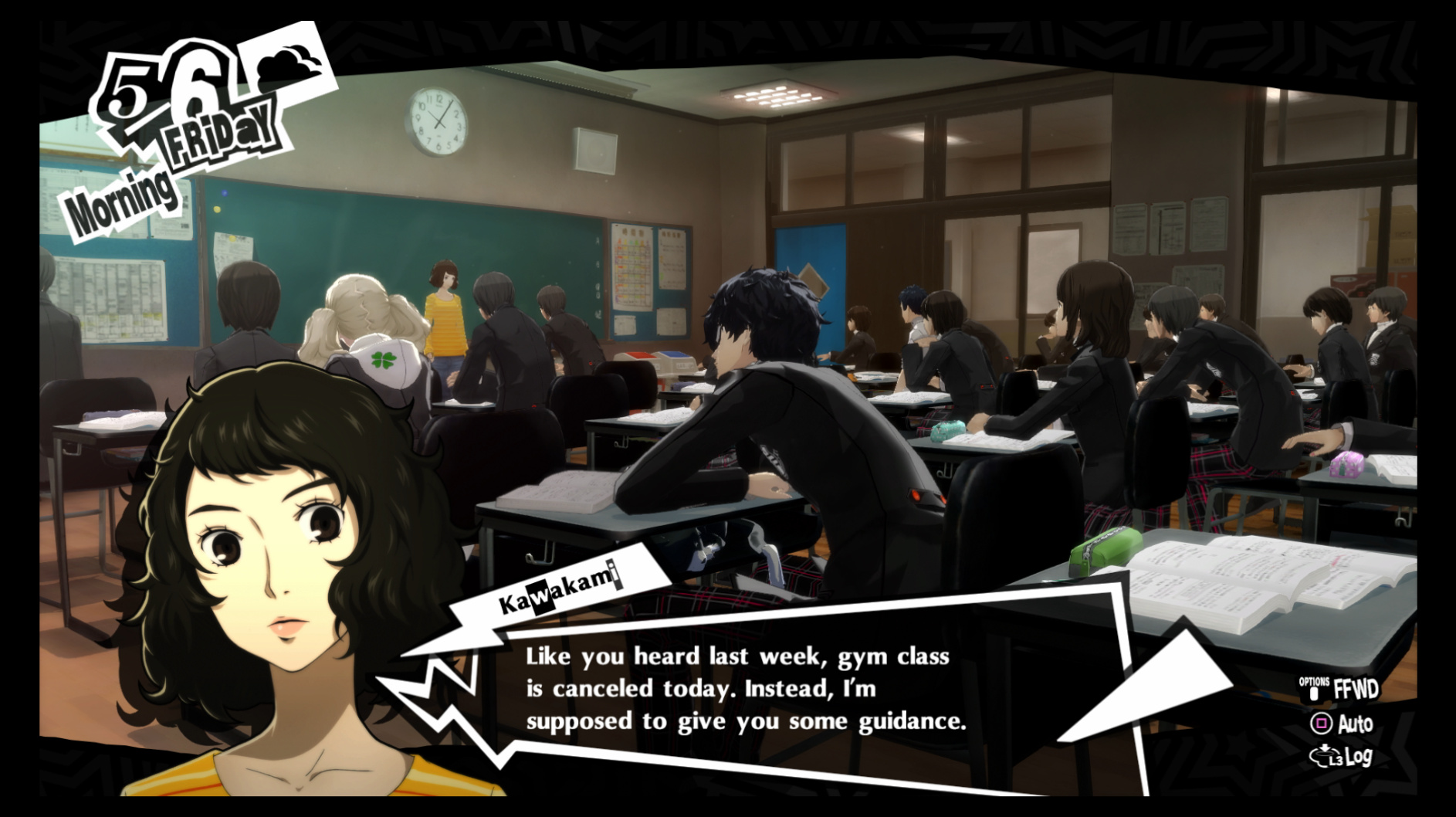 obs64 2020-09-22 10-07-45-06