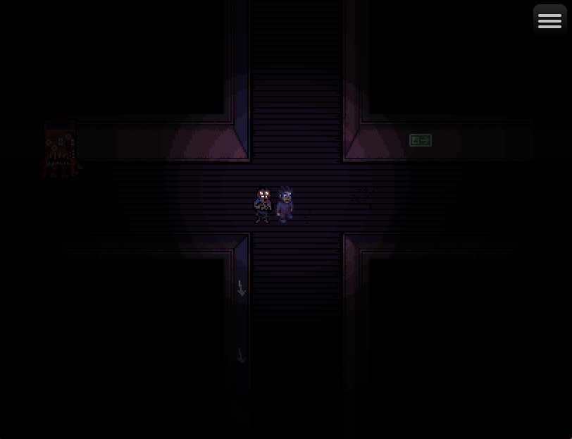 bandicam 2026-01-28 09-26-28-857