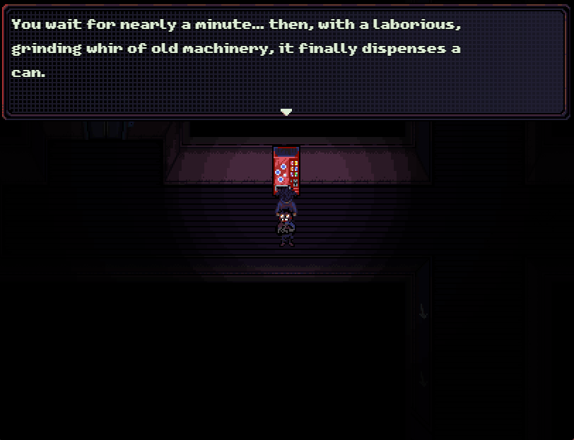 bandicam 2026-01-28 09-25-46-241