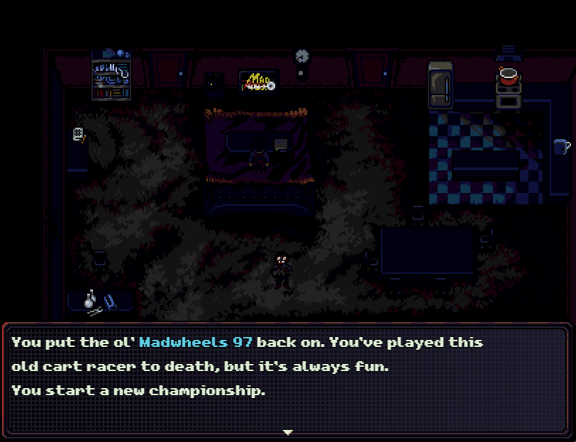 bandicam 2026-01-28 09-34-51-983