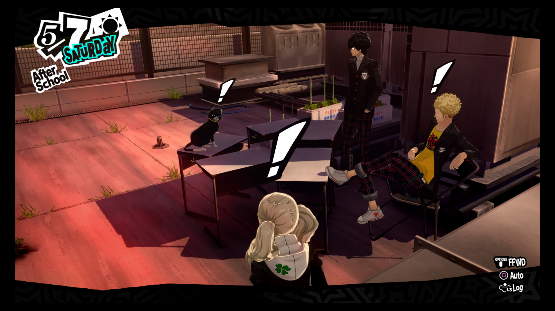 obs64 2020-09-24 20-50-10-83