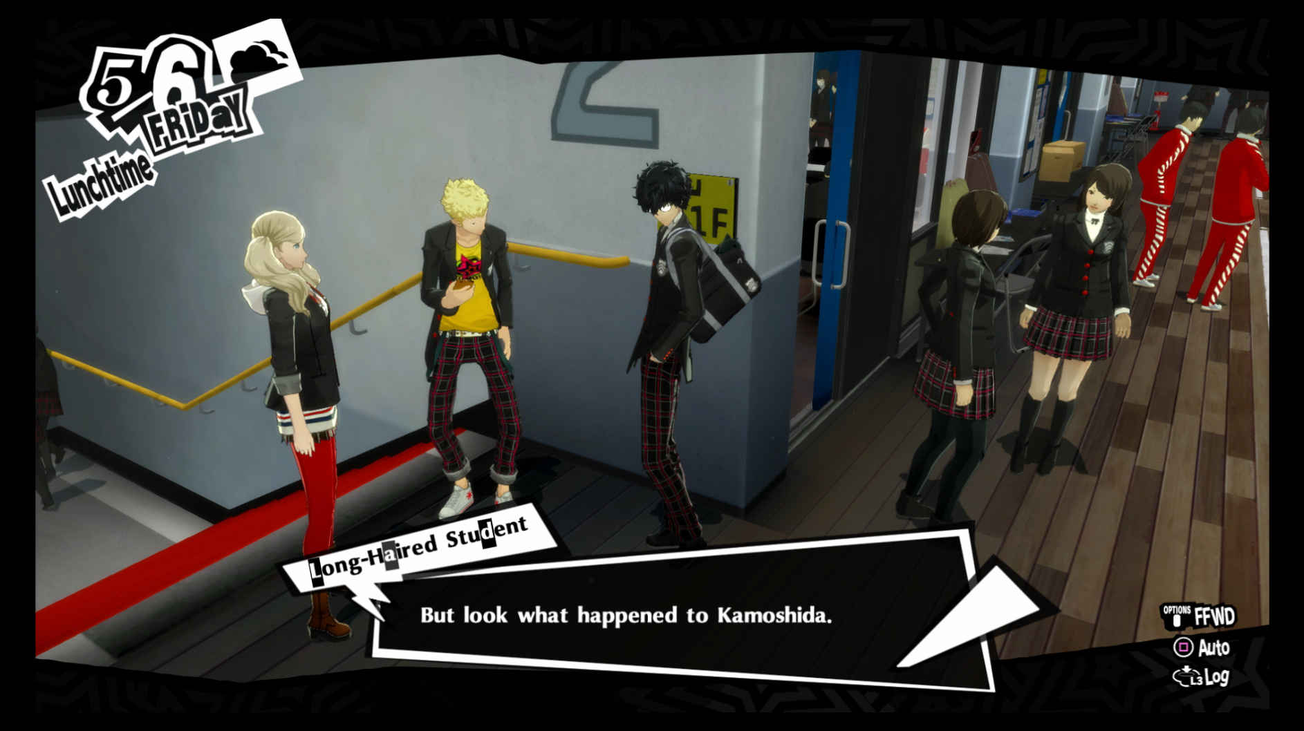 obs64 2020-09-22 10-08-54-26