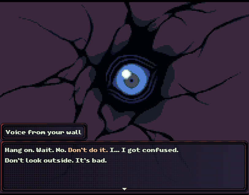 bandicam 2026-01-21 20-25-05-606