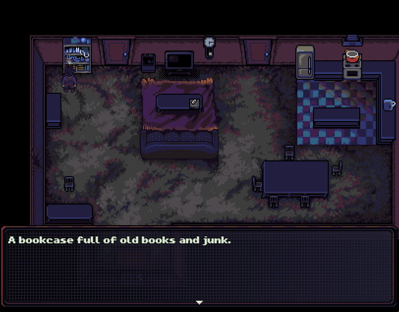 bandicam 2026-01-21 20-27-03-961