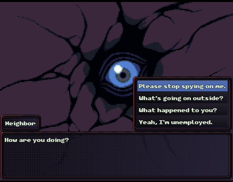 bandicam 2026-01-21 20-25-17-171