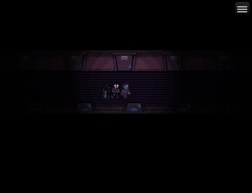 bandicam 2026-01-27 18-04-18-578