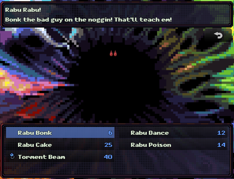 bandicam 2026-03-10 19-49-42-713