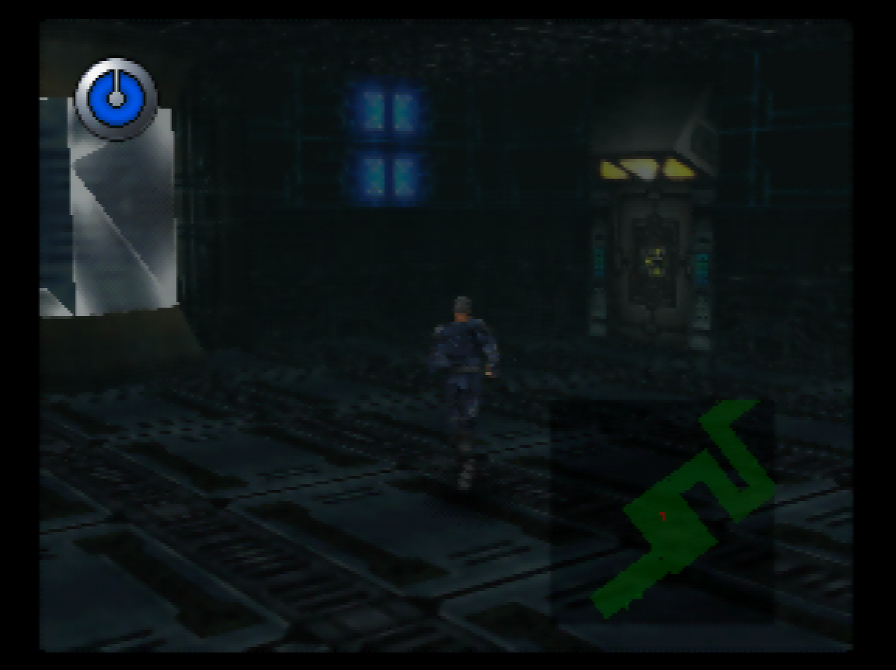 bandicam 2026-08-02 15-35-00-218