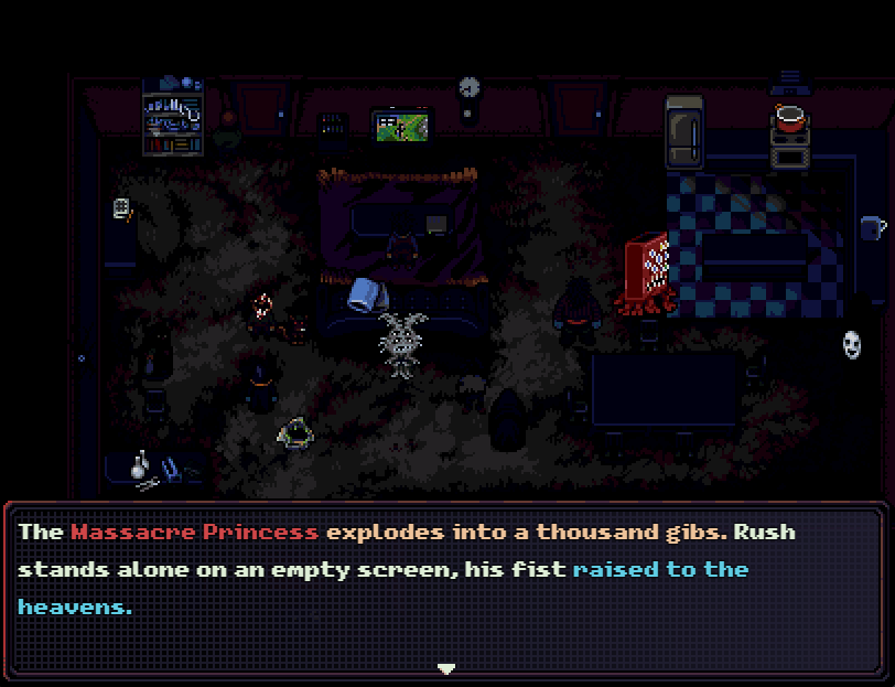 bandicam 2026-03-10 19-29-25-859