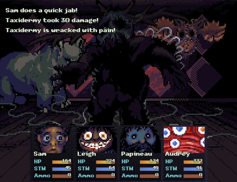 bandicam 2026-02-24 15-07-48-106