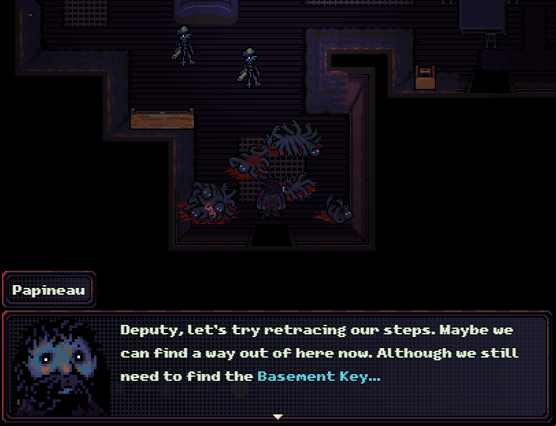 bandicam 2026-02-03 19-06-06-093