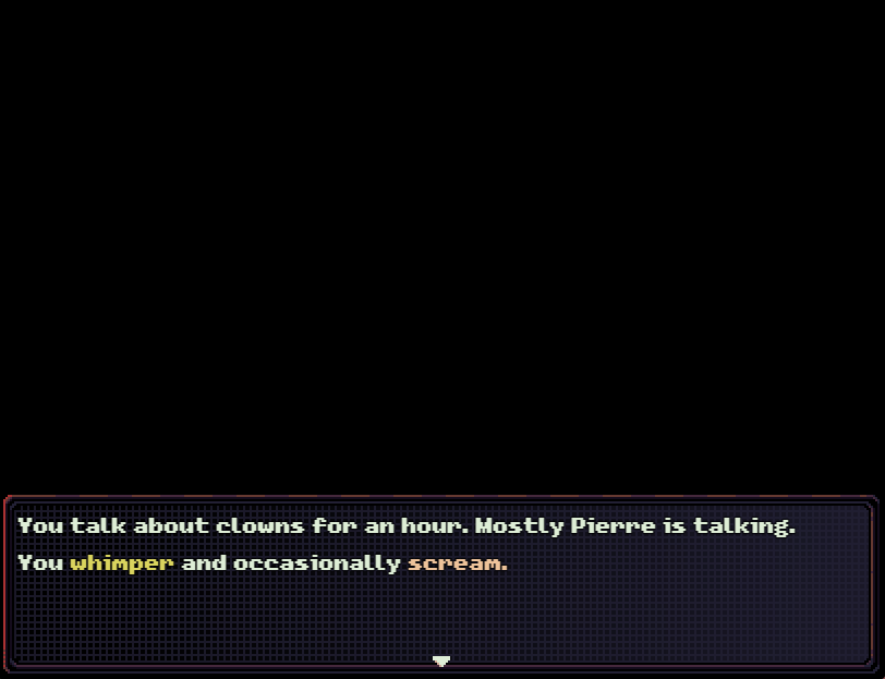 bandicam 2026-03-09 09-50-58-544