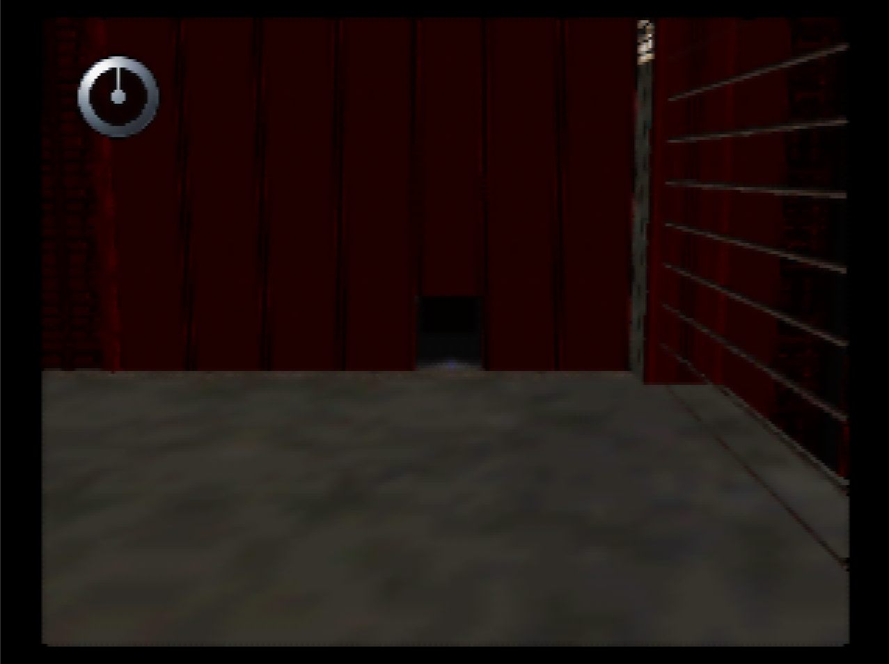 bandicam 2026-07-08 14-57-51-268