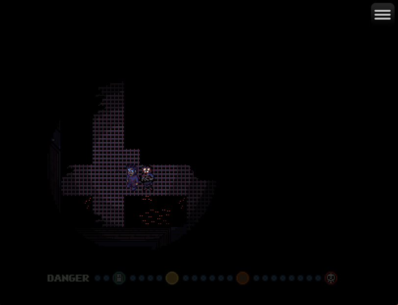 bandicam 2026-01-28 09-31-44-064