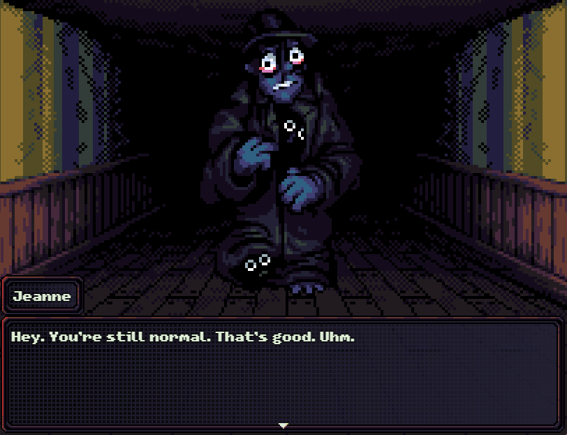 bandicam 2026-01-28 09-21-29-409