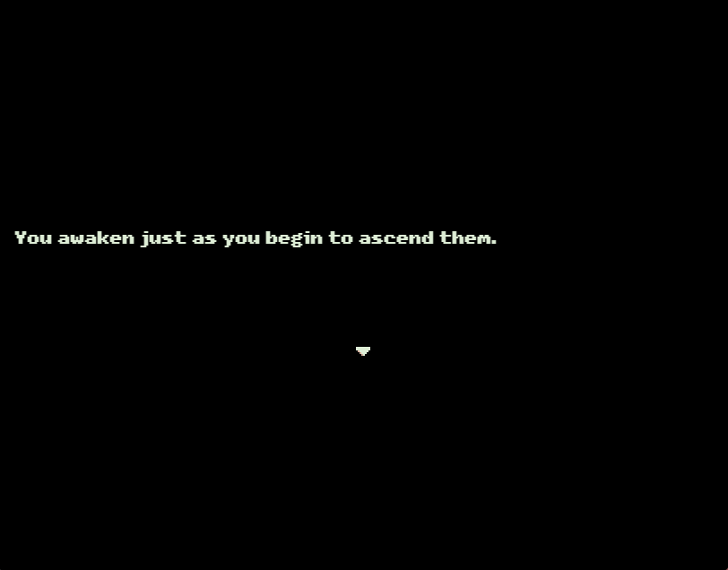 bandicam 2026-01-21 20-24-37-208