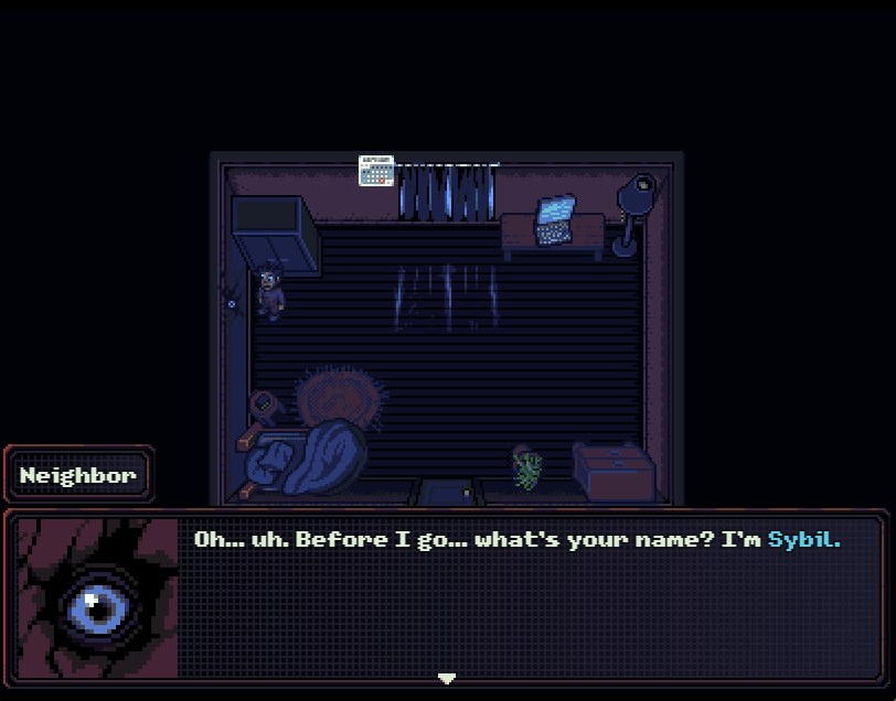 bandicam 2026-01-21 20-25-42-572