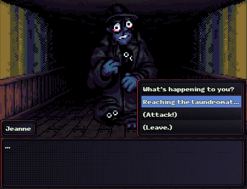 bandicam 2026-01-28 09-21-39-105