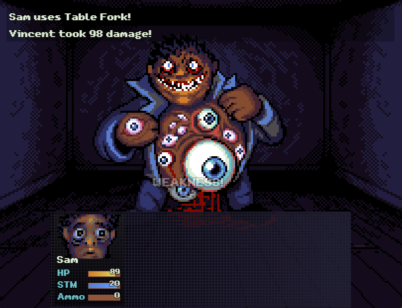 bandicam 2026-01-27 17-45-32-415