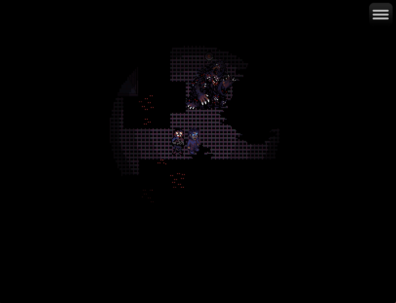 bandicam 2026-01-28 09-31-47-961