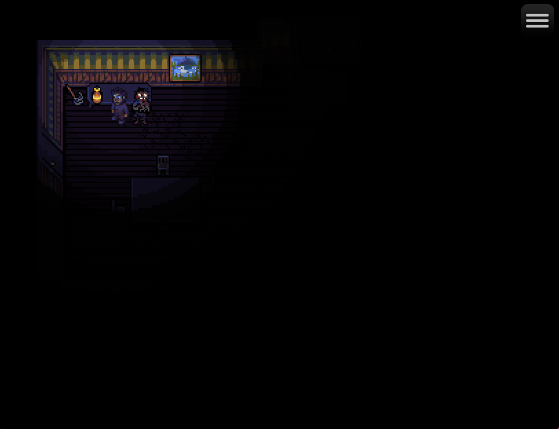 bandicam 2026-01-28 09-22-04-904