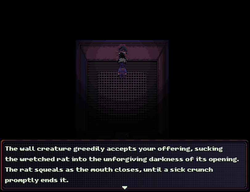 bandicam 2026-01-28 09-30-42-075