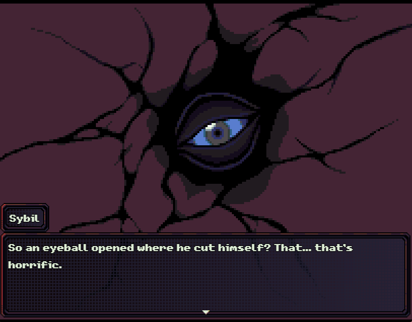 bandicam 2026-01-21 20-35-33-601