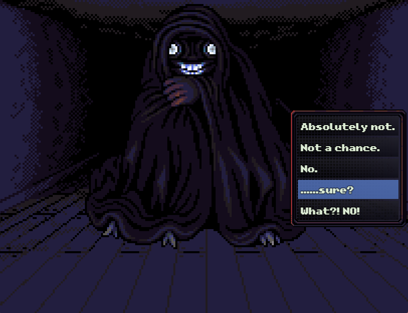 bandicam 2026-01-27 17-51-25-696