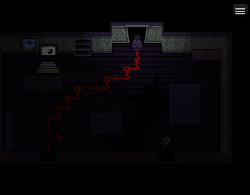 bandicam 2026-01-21 20-31-28-321