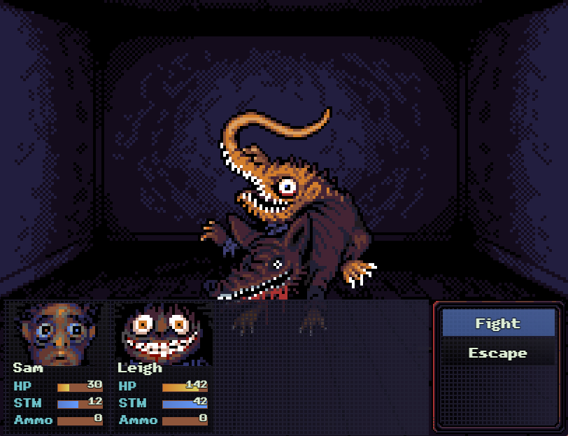 bandicam 2026-01-27 17-58-46-224