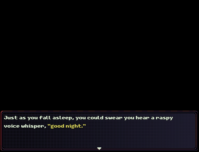 bandicam 2026-01-28 10-53-17-945