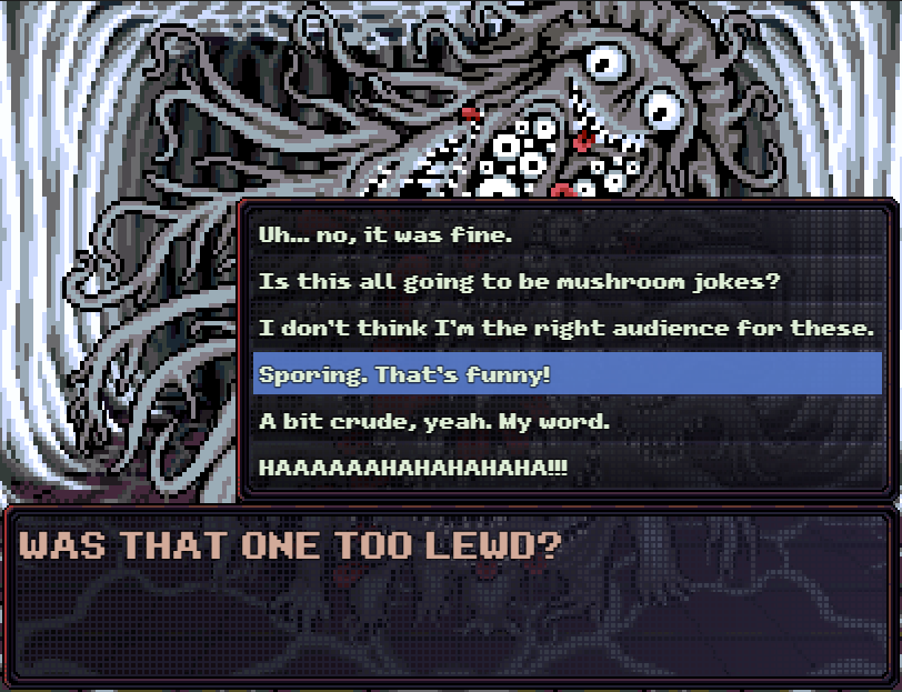 bandicam 2026-02-24 08-59-47-319