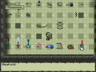 stdrt 2020-12-05 21-17-22-12