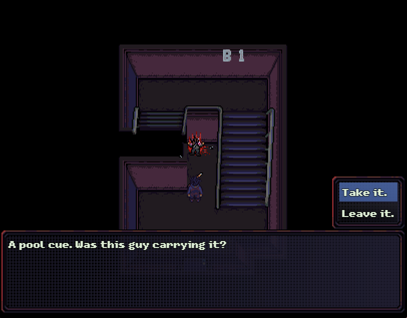 bandicam 2026-01-21 20-39-02-360