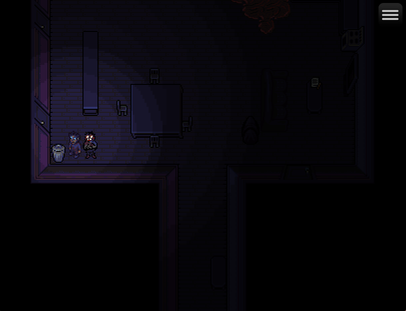 bandicam 2026-01-27 17-52-24-670