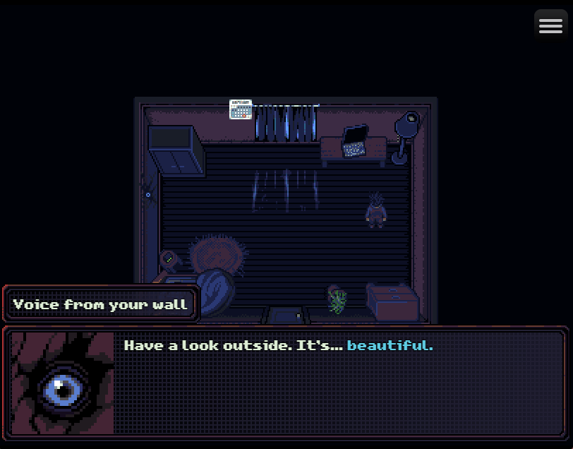 bandicam 2026-01-21 20-24-57-067