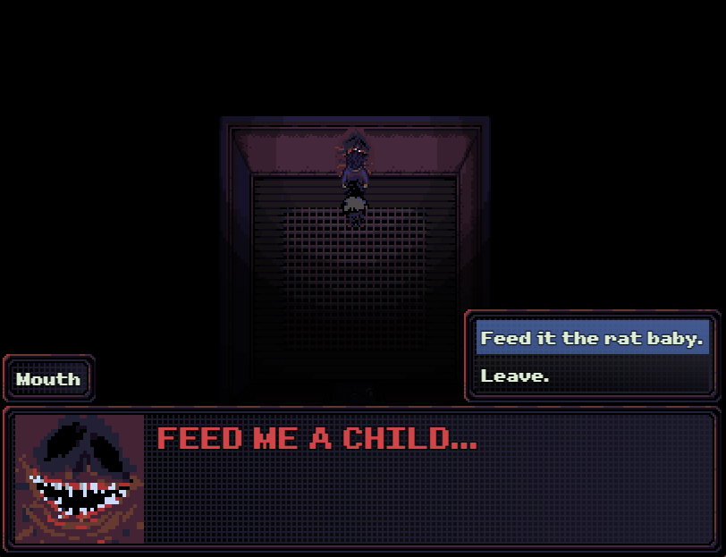 bandicam 2026-01-28 09-30-22-208