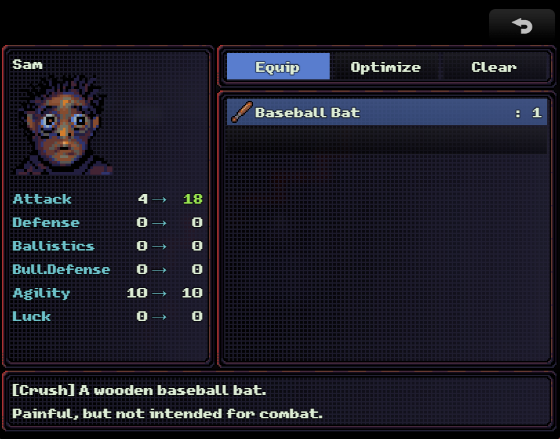 bandicam 2026-01-21 20-29-13-041