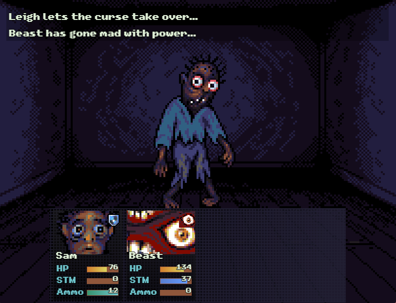 bandicam 2026-01-28 09-37-57-398