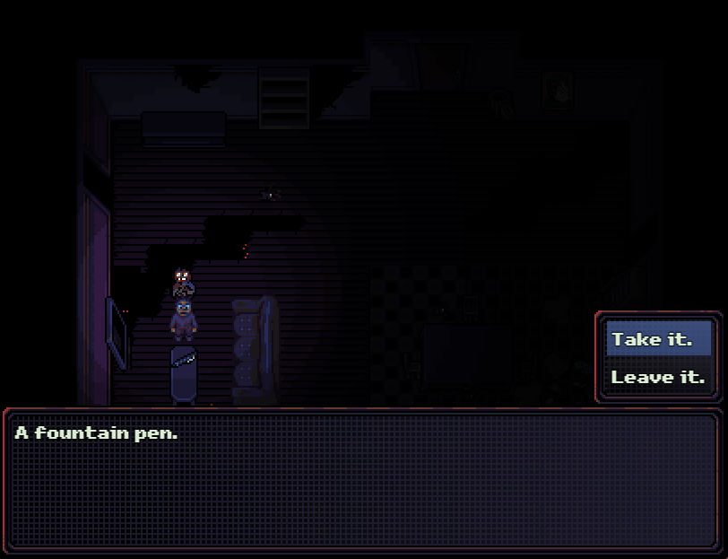 bandicam 2026-01-27 17-57-16-145