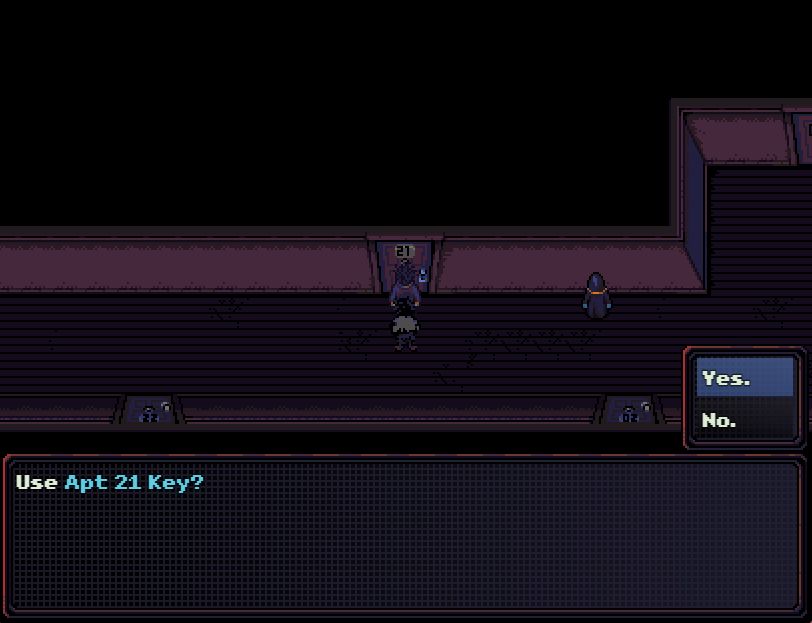 bandicam 2026-01-27 17-50-50-684